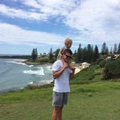 Jo Dugmore's photo