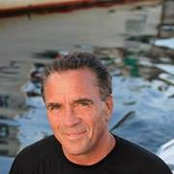 Terry Elsemores foto