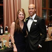 Ashlee Thompson's photo