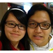 Shiyun Astelle Koh's photo