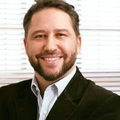Daniel A. Neves's photo