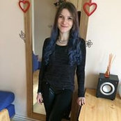 Anca Bosa's photo