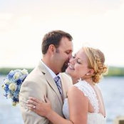 Julie Marsh's photo