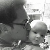 Jorja Gec's photo