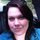 heather_wilsonrobbins