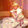 Mary Beth R