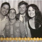 Katherine Wilkinson's photo