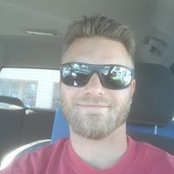 Cody Murchland's photo