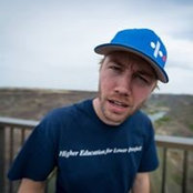 Jonathan Peters's photo