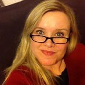 Susan Cate's photo