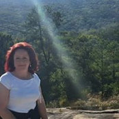 Sabrina Leftwich's photo