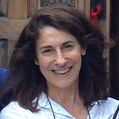 Photo de Nancy McNamara