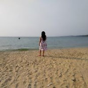 Foto von Rishu Jindal