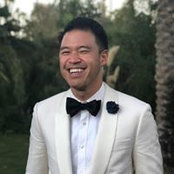 James Tsai's photo