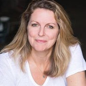 Aly King-Smith's photo