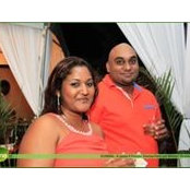 Ronald Mohammed's photo