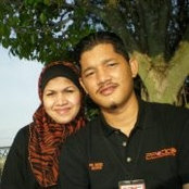 Affa Matseh's photo