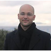 Photo de Dimitris Nasigogos
