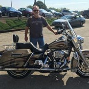 Jim Wyatt's photo