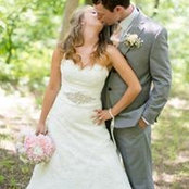 Ariel Beall's photo