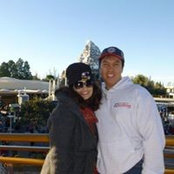 Nora Hamilton-cabaong's photo