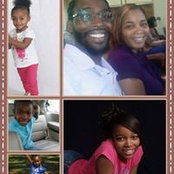 Jackie Moore Johnson's photo