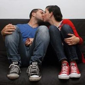 Anabel Mendt's photo