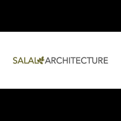 Salal Architecture