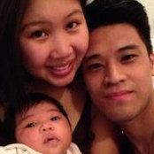 Sarah Tolledo-Acosta's photo