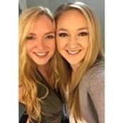 Candice Randall's photo