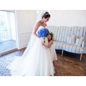 Mary Schatzow's photo