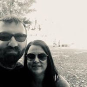 Leslie Lombardy's photo