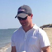 Trey Faulkner's photo