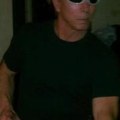 Foto de Robert McLacklin
