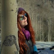Cherilyn Swenson's photo