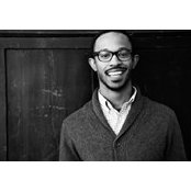 William Jackson's photo