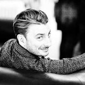 Foto von Riccardo Traina
