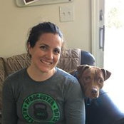 Amanda Connolly's photo