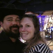 Kristin Rector's photo