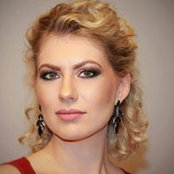 Andra Vancea's photo