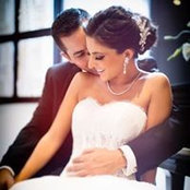Renee Sevilla's photo