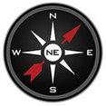 Northeast Stonescapes Inc.'s profile photo