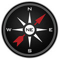 Northeast Stonescapes Inc.'s profile photo