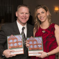 EDW BUILDERS's profile photo