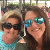 Leisa McKibbin's photo