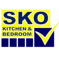SKO Kitchen & Bedroom's profile photo
