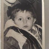 Serdar Yazıcı's photo