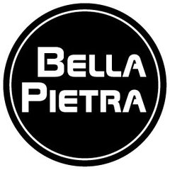 Bella Pietra