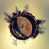 Luis Vega's photo