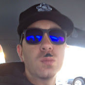 Foto von Joe Cascio